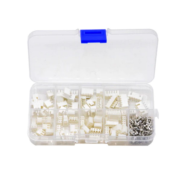 JST Connector Kit