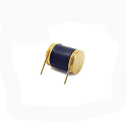 801S Highly Sensitive Vibration Sensor