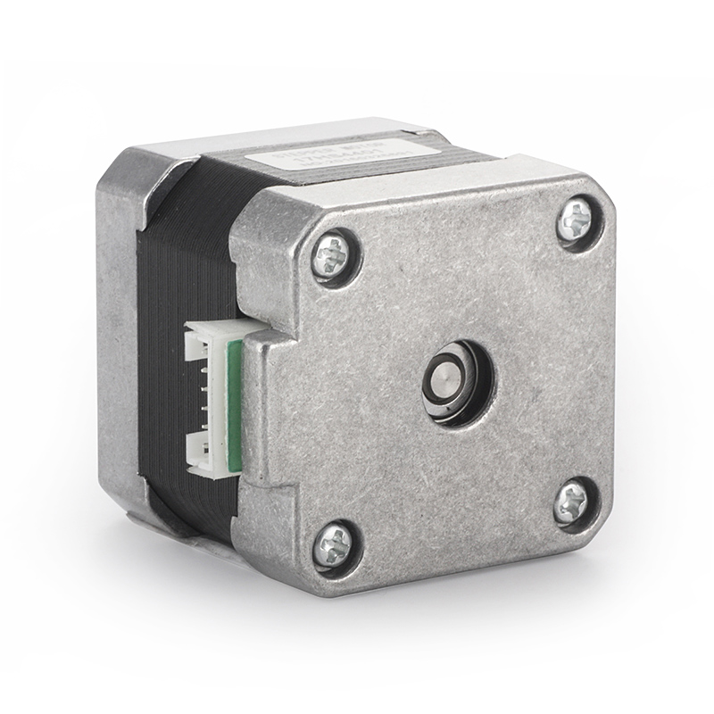 Nema 17 Stepper Motor (17HS2408)