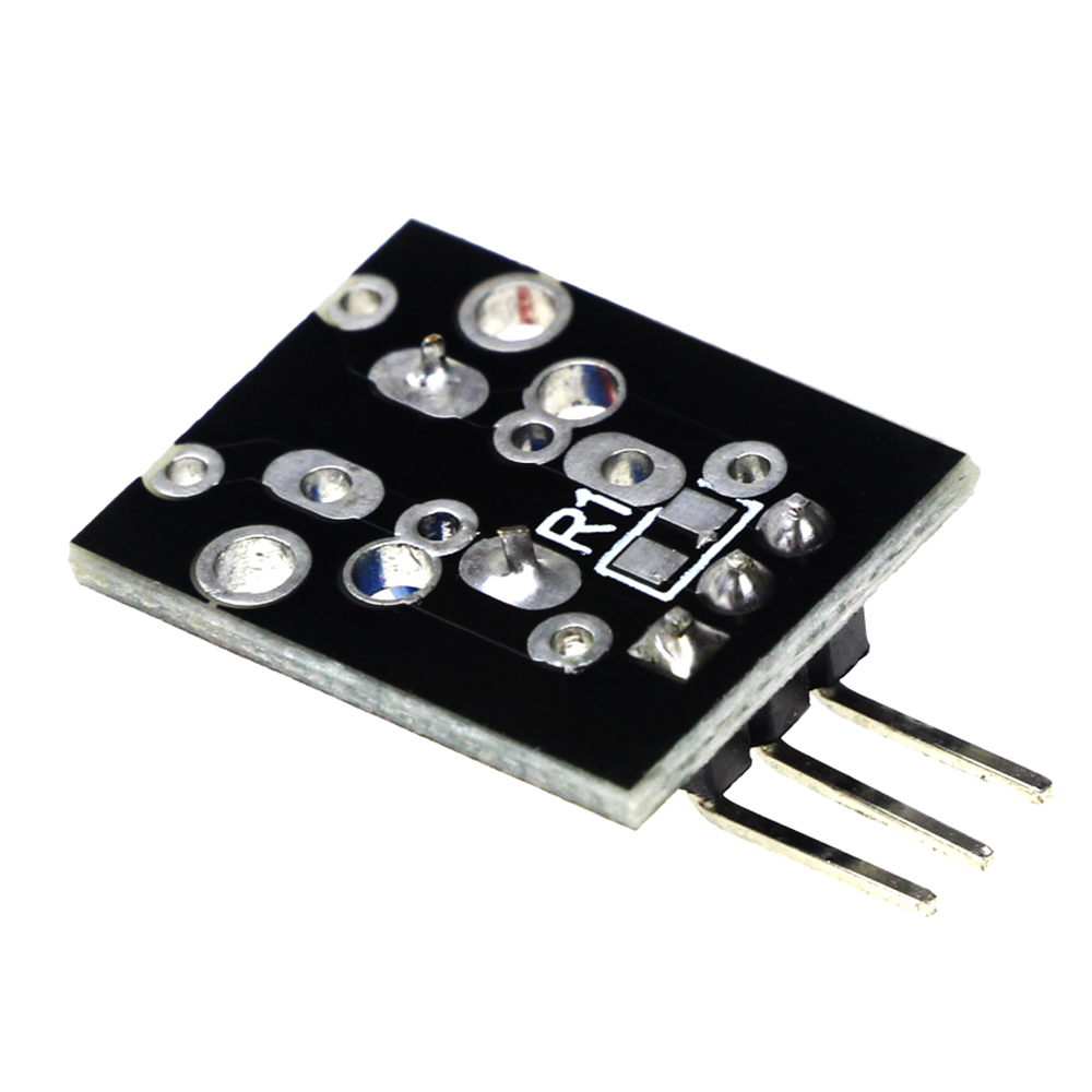 Tilt Switch Sensor Module (KY-020)