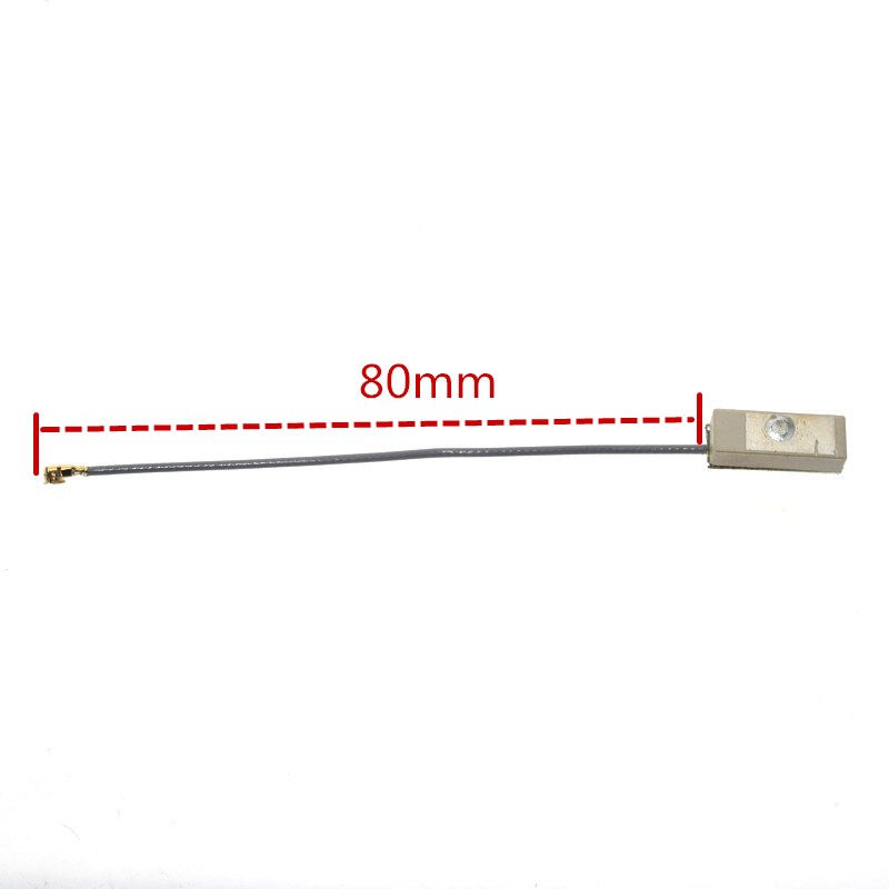 NEO-6M GPS Module 