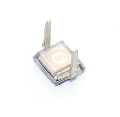 Photodiode BPW34