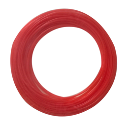 3D Pen ABS Filament 10Meter 1.75mm RED (Unkown Brand)