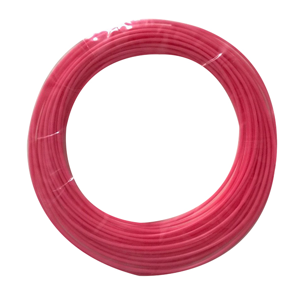 3D Pen ABS Filament 10Meter 1.75mm PINK (Unkown Brand)