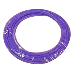 3D Pen ABS Filament 10Meter 1.75mm LIGHT PURPLE (Unkown Brand)