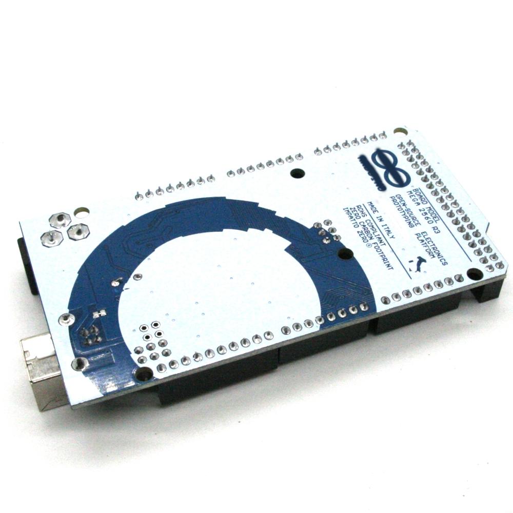 ARDUINO MEGA 2560 R3