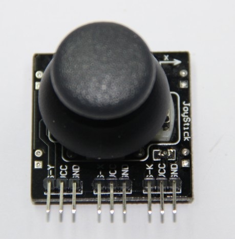 Blax JoyStick Module (Gaming Joystick)