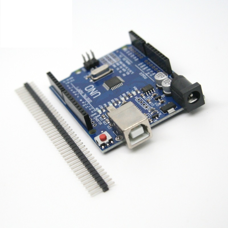 Arduino UNO R3 