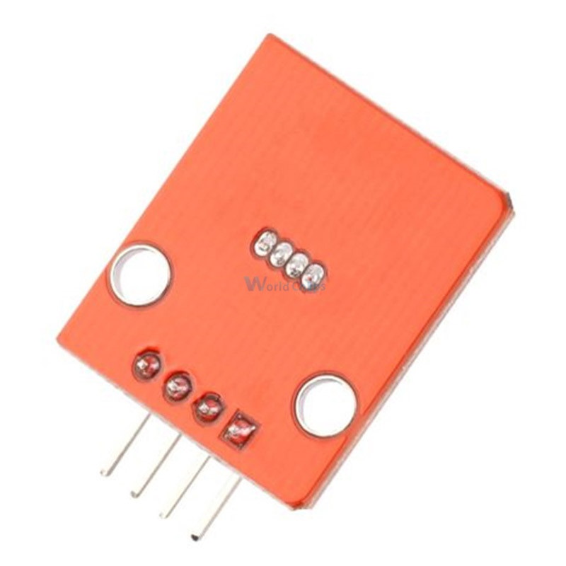 10mm RGB LED Module 