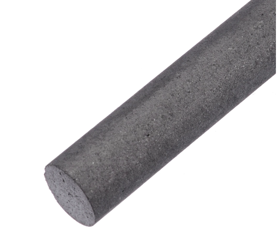 Graphite Rod (6x100mm)