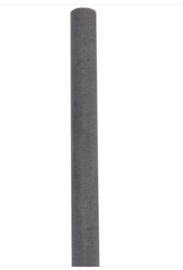 Graphite Rod (6x100mm)