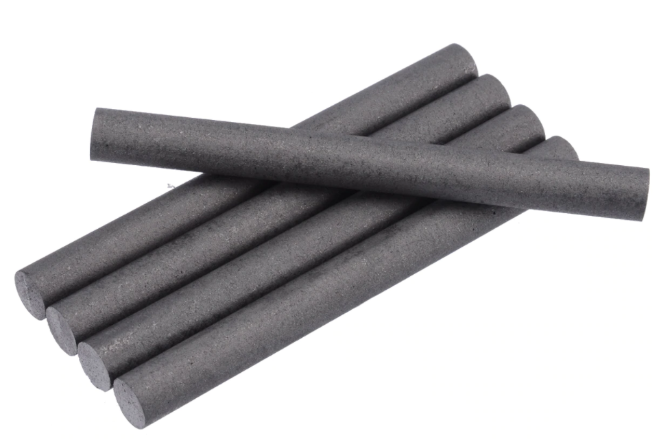 Graphite Rod (6x100mm)