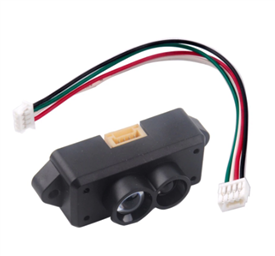 TFmini Micro Lidar Range Finder Module