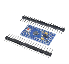 Arduino Pro Mini Atmega328 (5V)