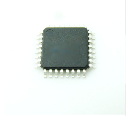 Atmega328P-AU SMD IC