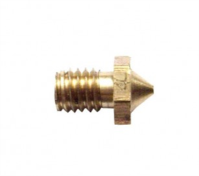 0.3MM E3D NOZZLE (1.75MM FILAMENT)