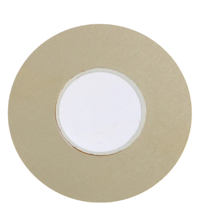 Piezo Disc Element (50mm)