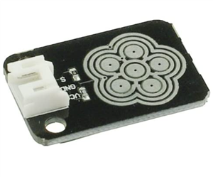 Steam Sensor Module (DFRobot)