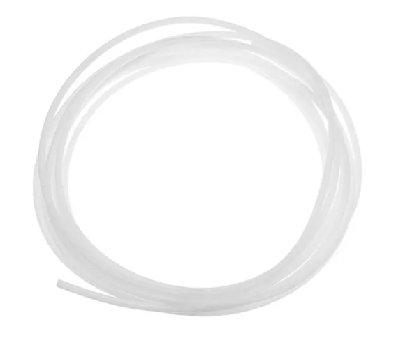 Bowden Teflon PTFE Tube (2mmx4mm, Per Meter)