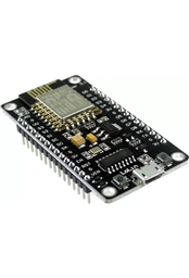 NodeMCU Lua WIFI ESP8266 Microcontroller